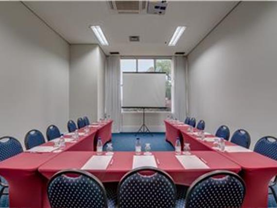 SALA DE EVENTOS 1