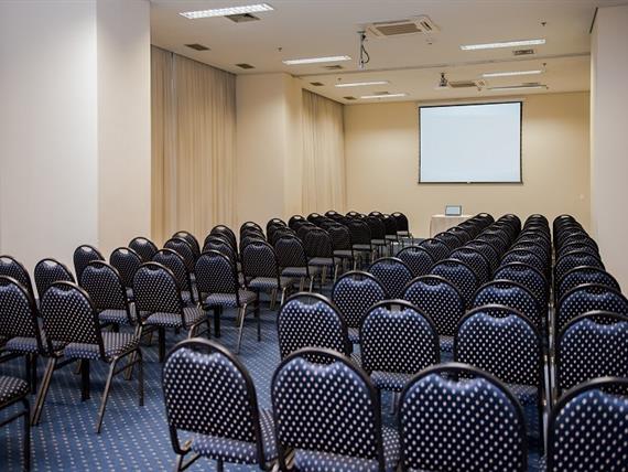 Sala de Eventos.jpg