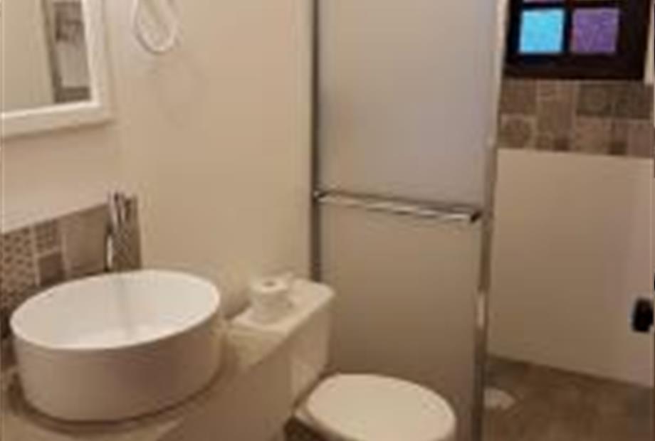 apto master novo ban.jpg