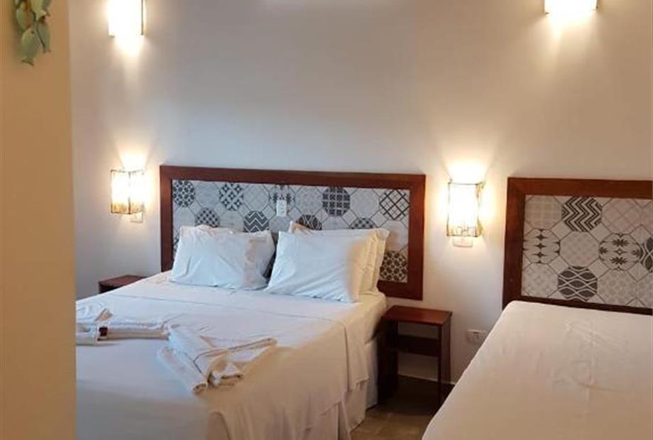 apto master novo.jpg