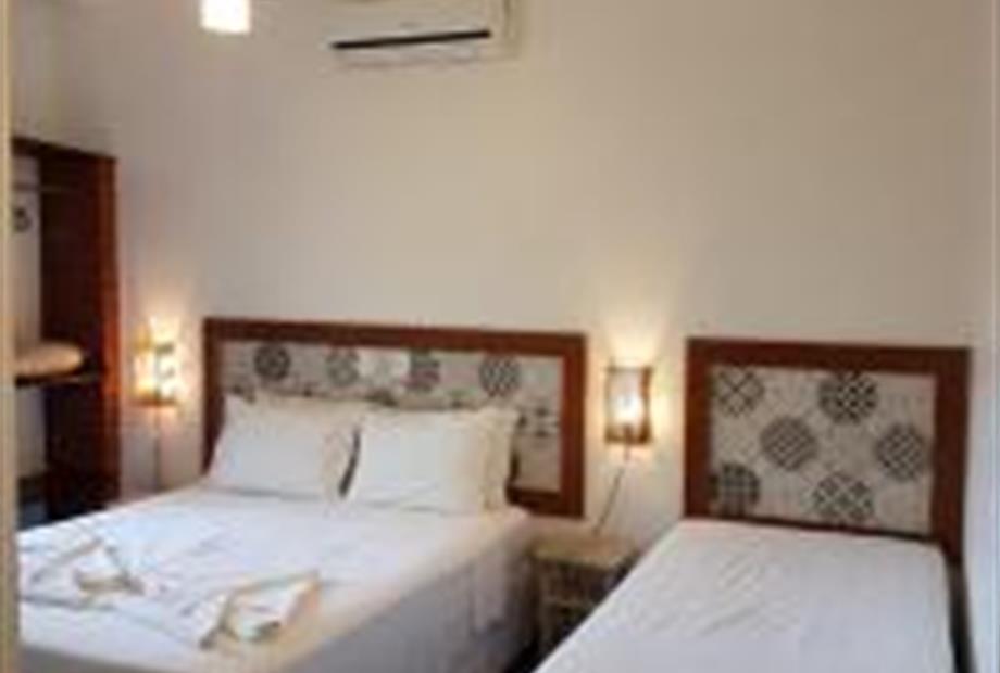 apto master novo2.jpg