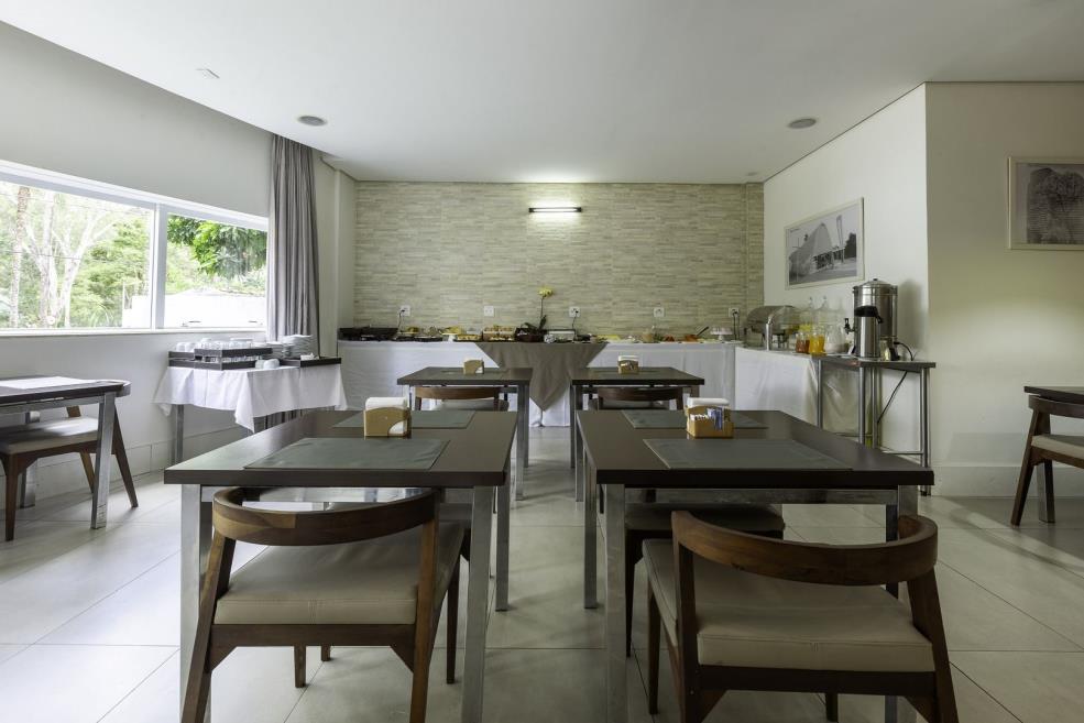 pampulha_design_hotel_abril_2025-32.jpg