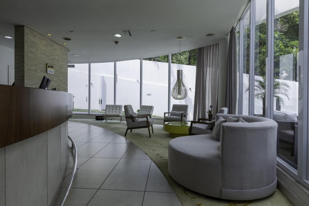 pampulha_design_hotel_abril_2025-35.jpg