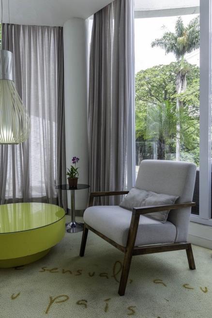 pampulha_design_hotel_abril_2025-36.jpg