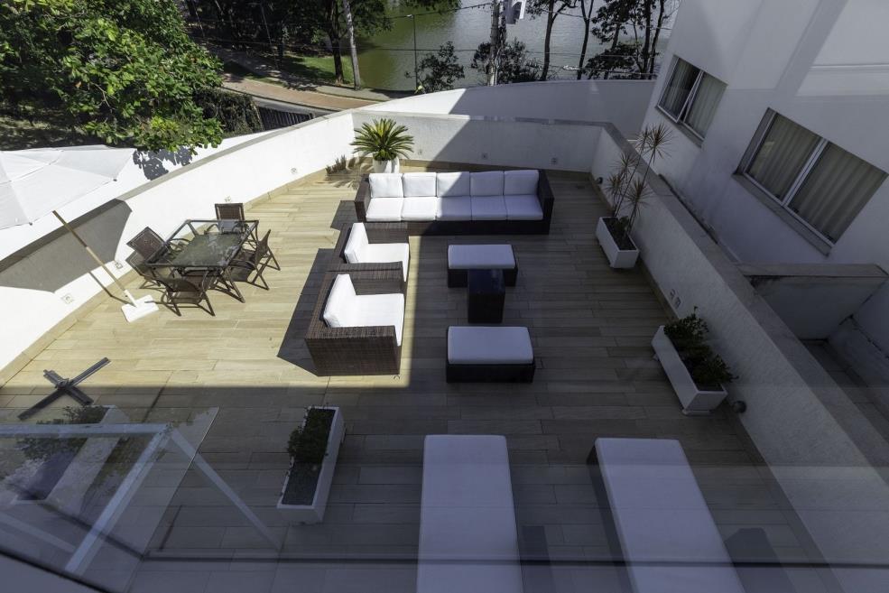 pampulha_design_hotel_abril_2025-57.jpg