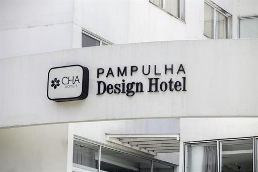 pampulha_design_hotel_abril_2025-52.jpg