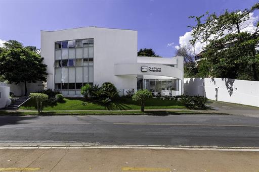pampulha_design_hotel_abril_2025-54.jpg