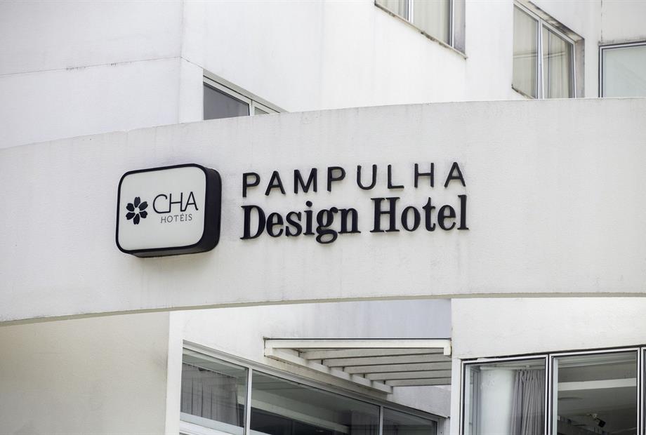 pampulha_design_hotel_abril_2025-52.jpg