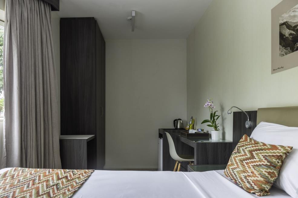 pampulha_design_hotel_abril_2025-4.jpg