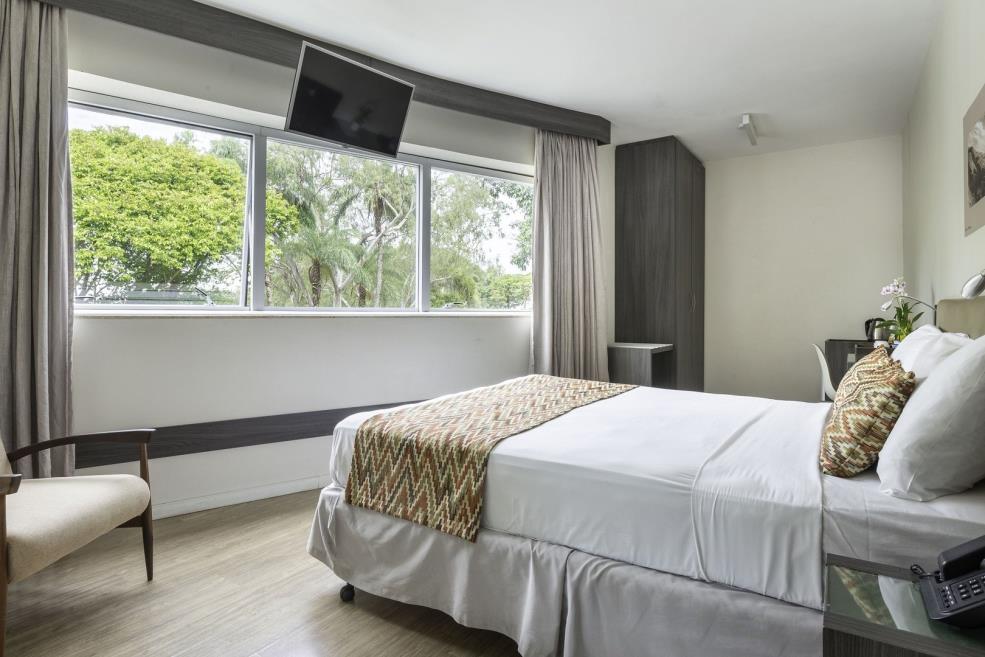 pampulha_design_hotel_abril_2025-2.jpg