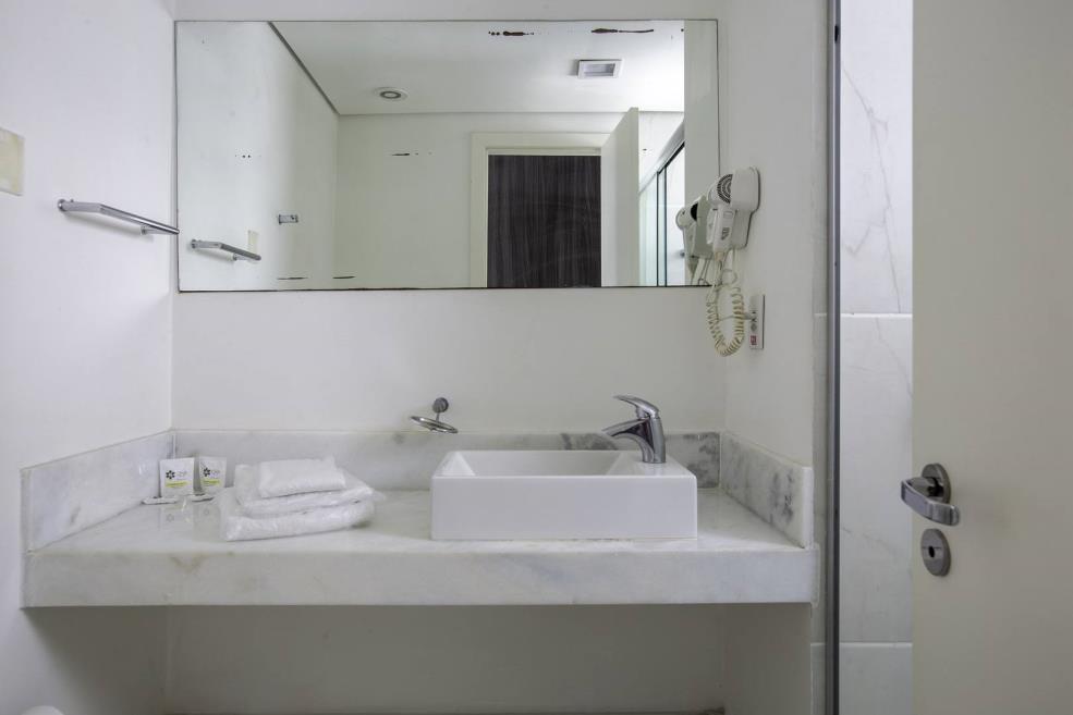 pampulha_design_hotel_abril_2025-68.jpg