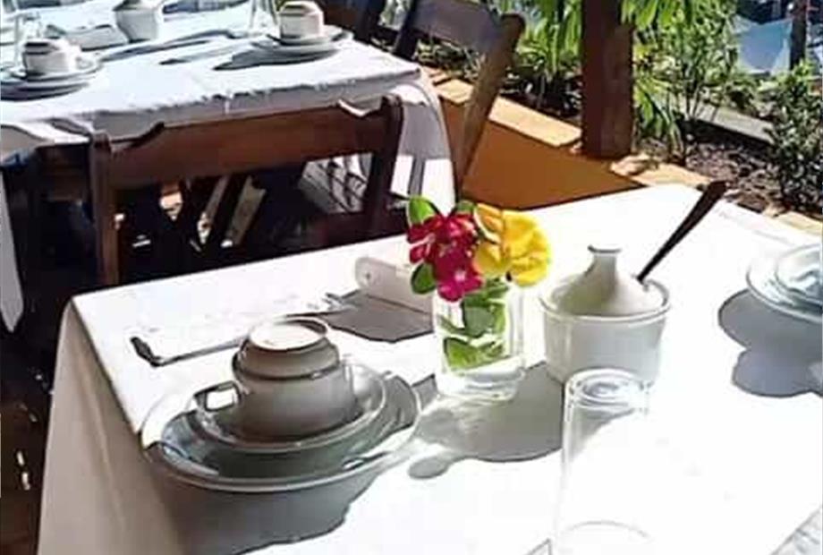 whatsapp image 2025-04-20 at 12.50.43 (2).jpeg