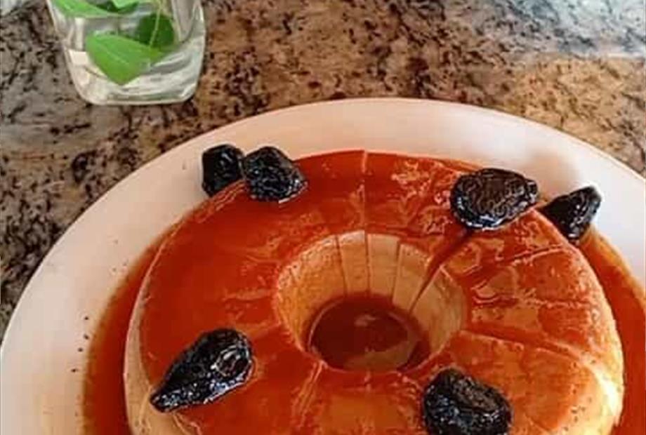 whatsapp image 2025-04-20 at 12.50.43 (1).jpeg