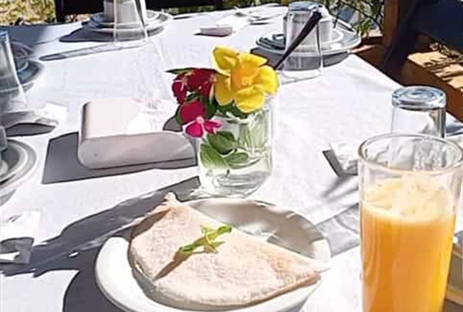 whatsapp image 2025-04-20 at 12.50.45.jpeg