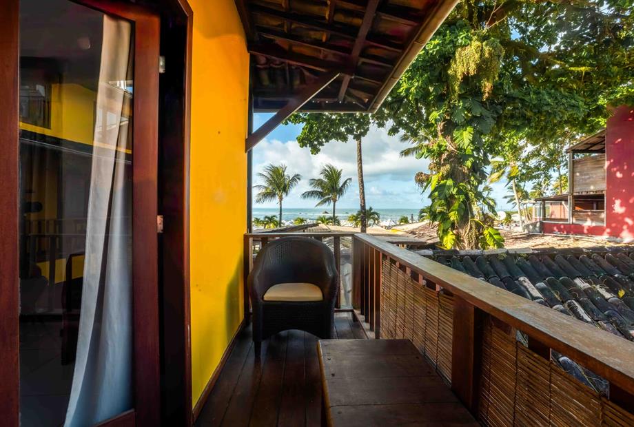 _mg_7123-hdr (2).jpg