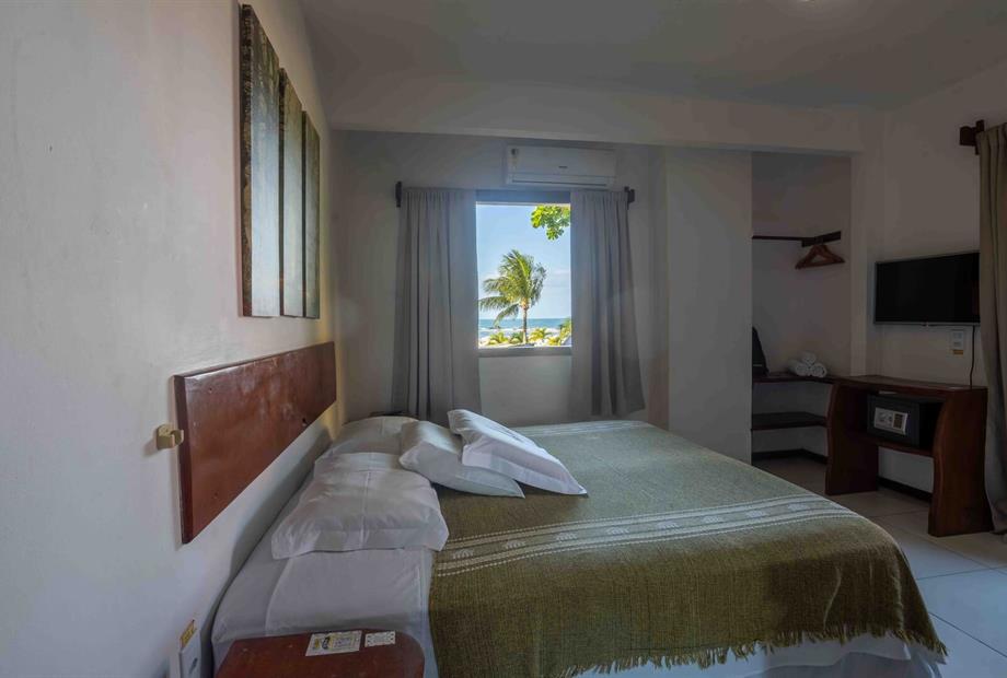 _mg_7679-hdr (1).jpg