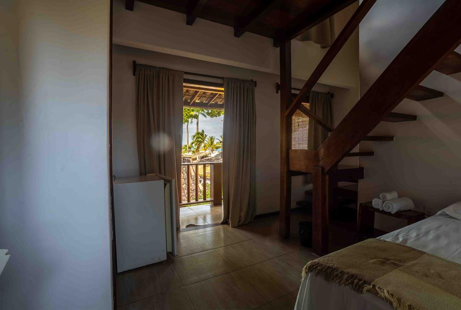 _mg_7655-hdr (4).jpg