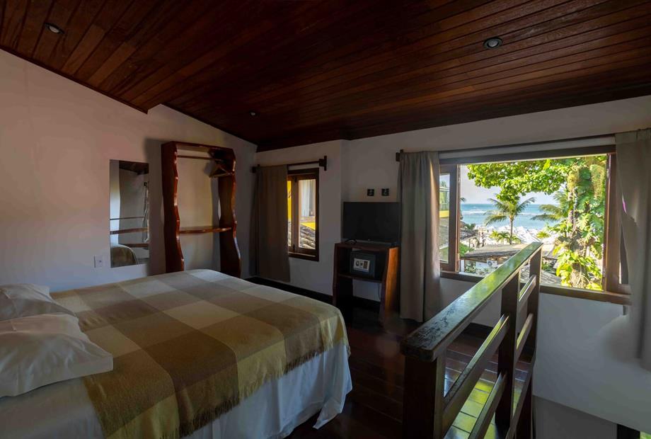 _mg_7667-hdr (2).jpg