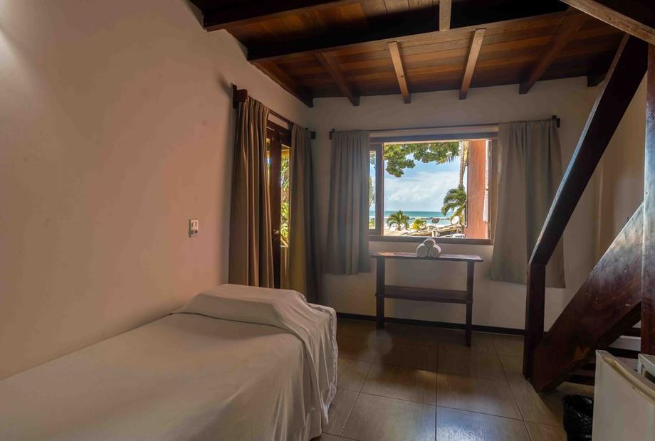 _mg_7621-hdr (4).jpg