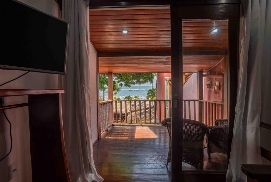 _mg_7630-hdr (3).jpg