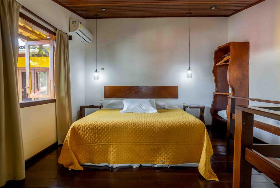 _mg_7150-hdr (2).jpg