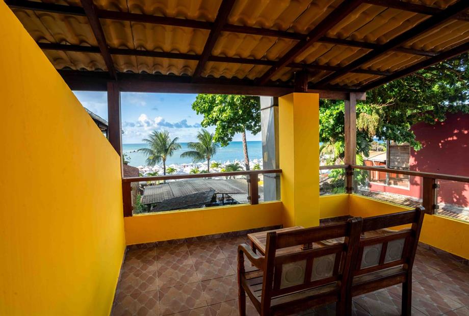 _mg_7159-hdr (2).jpg