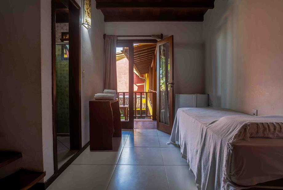 _mg_7141-hdr (2).jpg