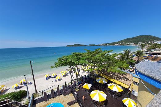 whatsapp image 2021-12-06 at 08.27.54.jpeg