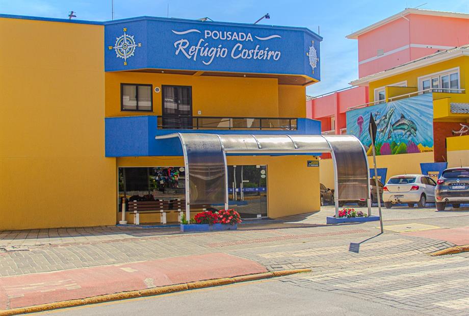 alboom_pousada-13(1).jpg