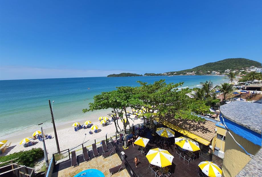 whatsapp image 2021-12-06 at 08.27.54.jpeg