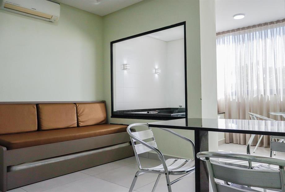 whatsapp image 2024-03-18 at 15.49.39.jpeg