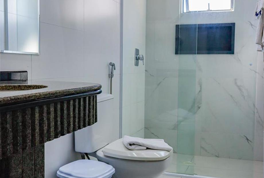 whatsapp image 2024-03-18 at 15.50.13.jpeg