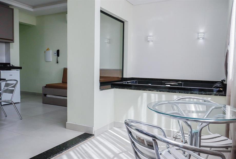 whatsapp image 2024-03-18 at 15.52.13.jpeg