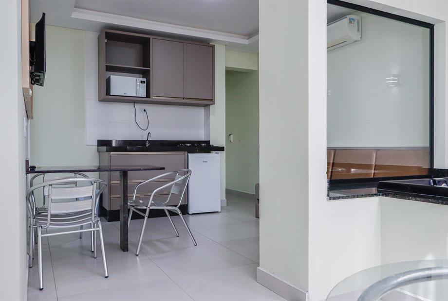 whatsapp image 2024-03-18 at 15.52.20.jpeg