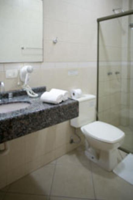 apto tipo 6 (3).jpg