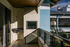 APTO QUARTO, SALA E COZINHA LATERAL 