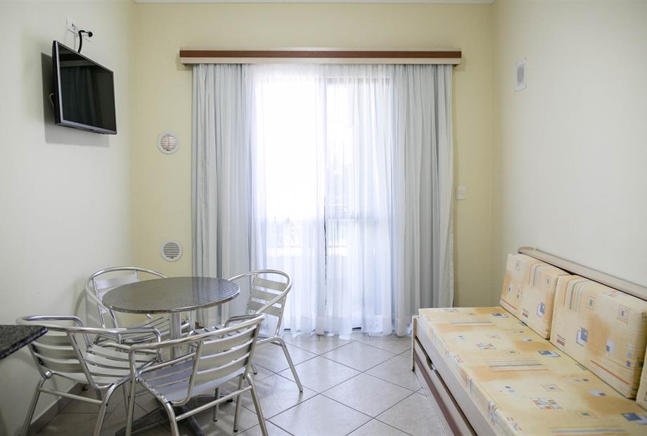 apto tipo 5 (10).jpg