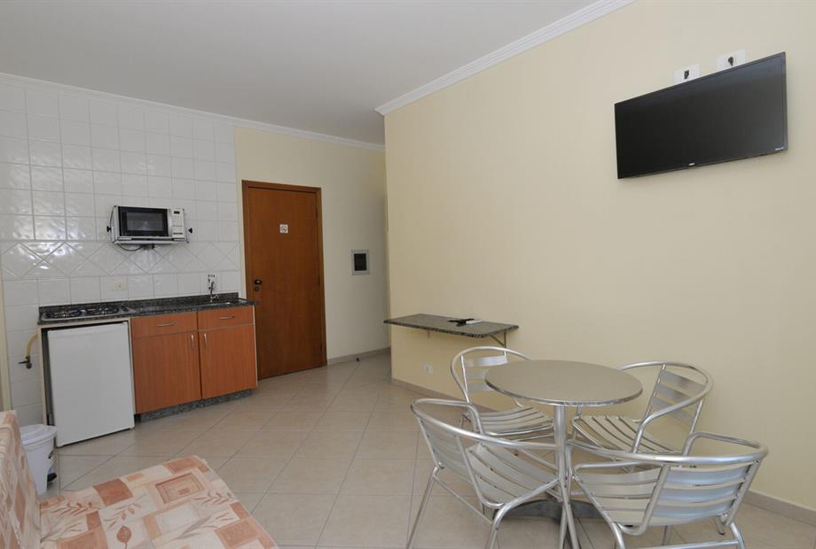 quarto sala vm churras (6).jpg