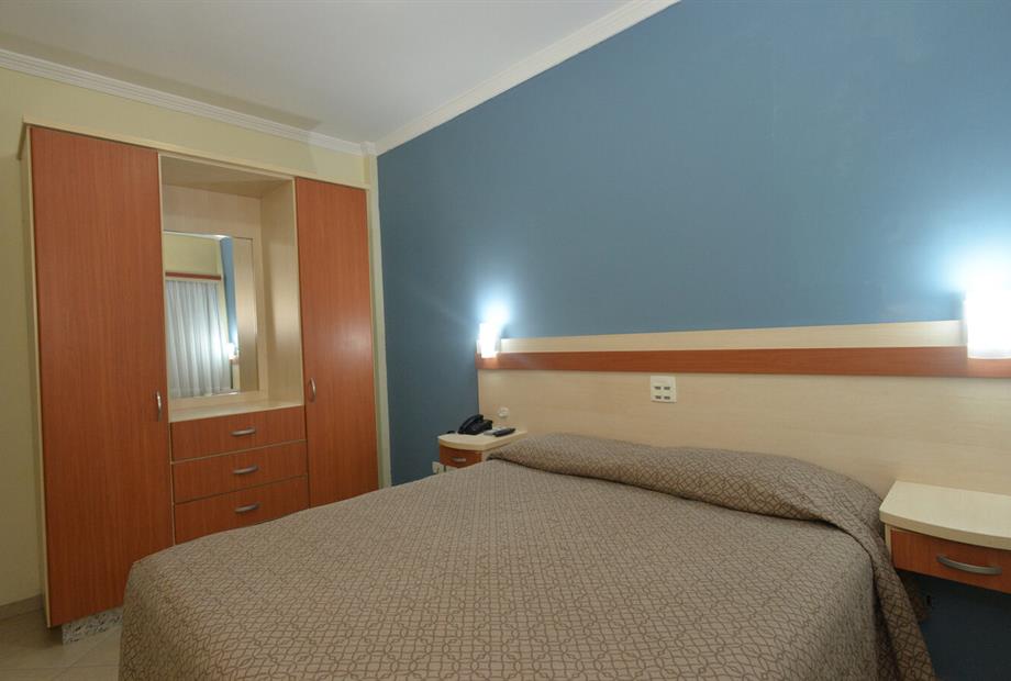 quarto sala vm churras (2).jpg