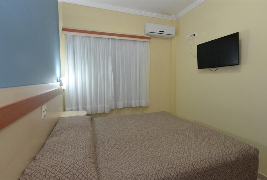 quarto sala vm churras (3).jpg