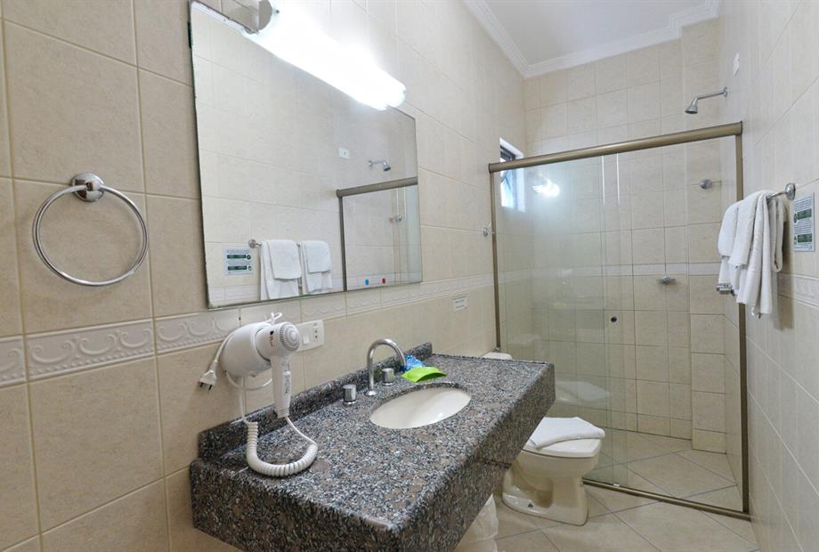 quarto sala vm churras (1).jpg