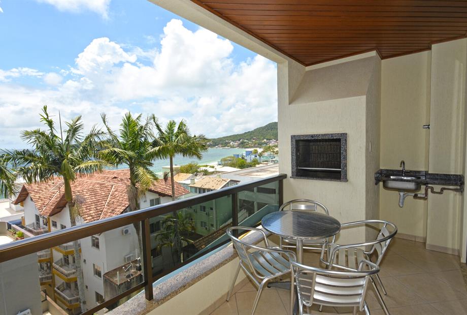 quarto sala vm churras (7).jpg