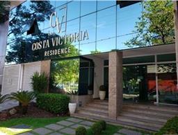 Hotel Costa Victória 
