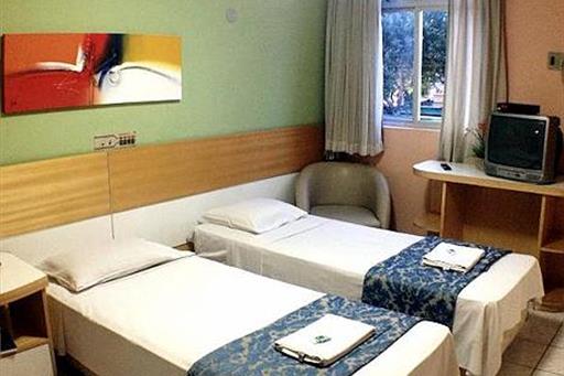 Raio de Sol - apto duplo.jpg