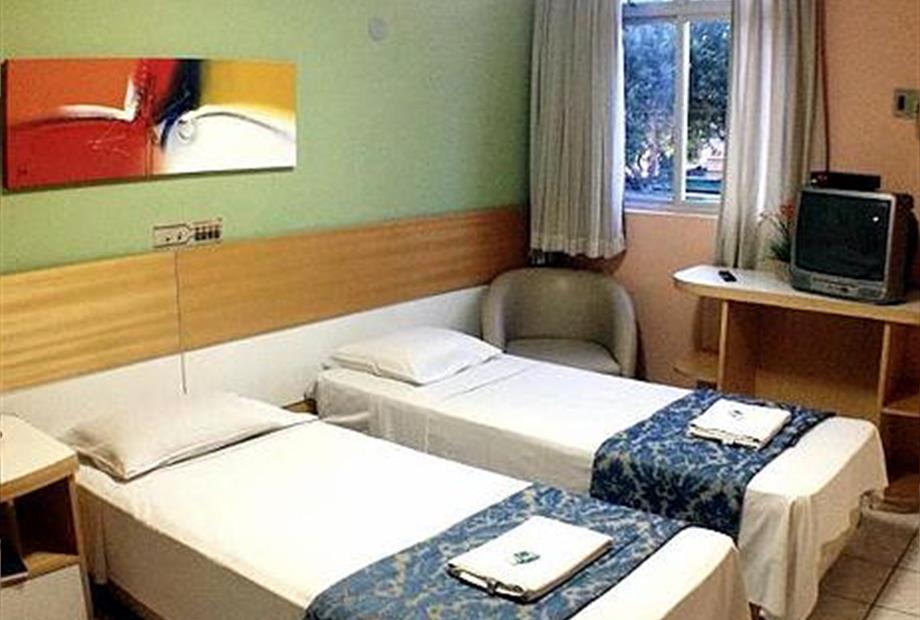 Raio de Sol - apto duplo.jpg