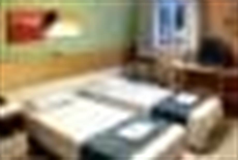 Raio de Sol - apto duplo...jpg