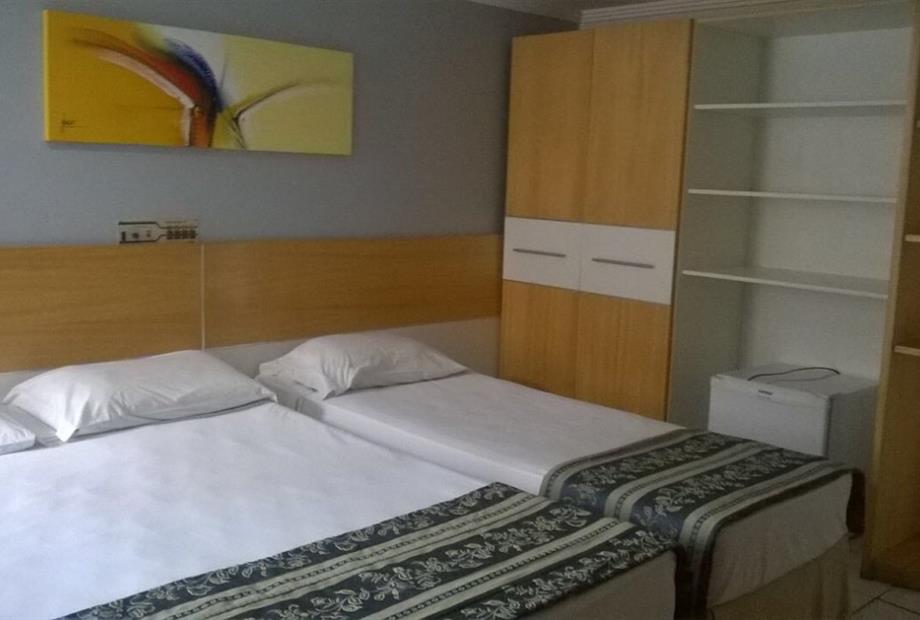 casal e solteiro 5.JPG