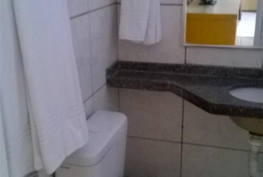 banheiro Raio de Sol.JPG