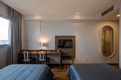 azol1707_8_9 (1).jpg