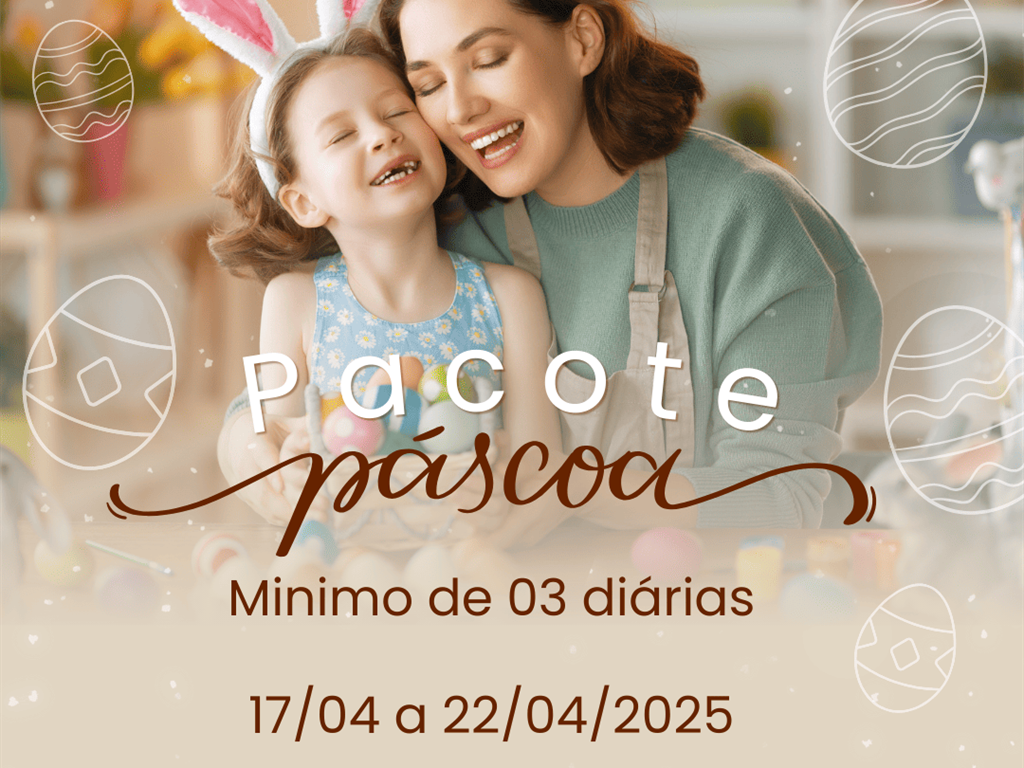 Páscoa